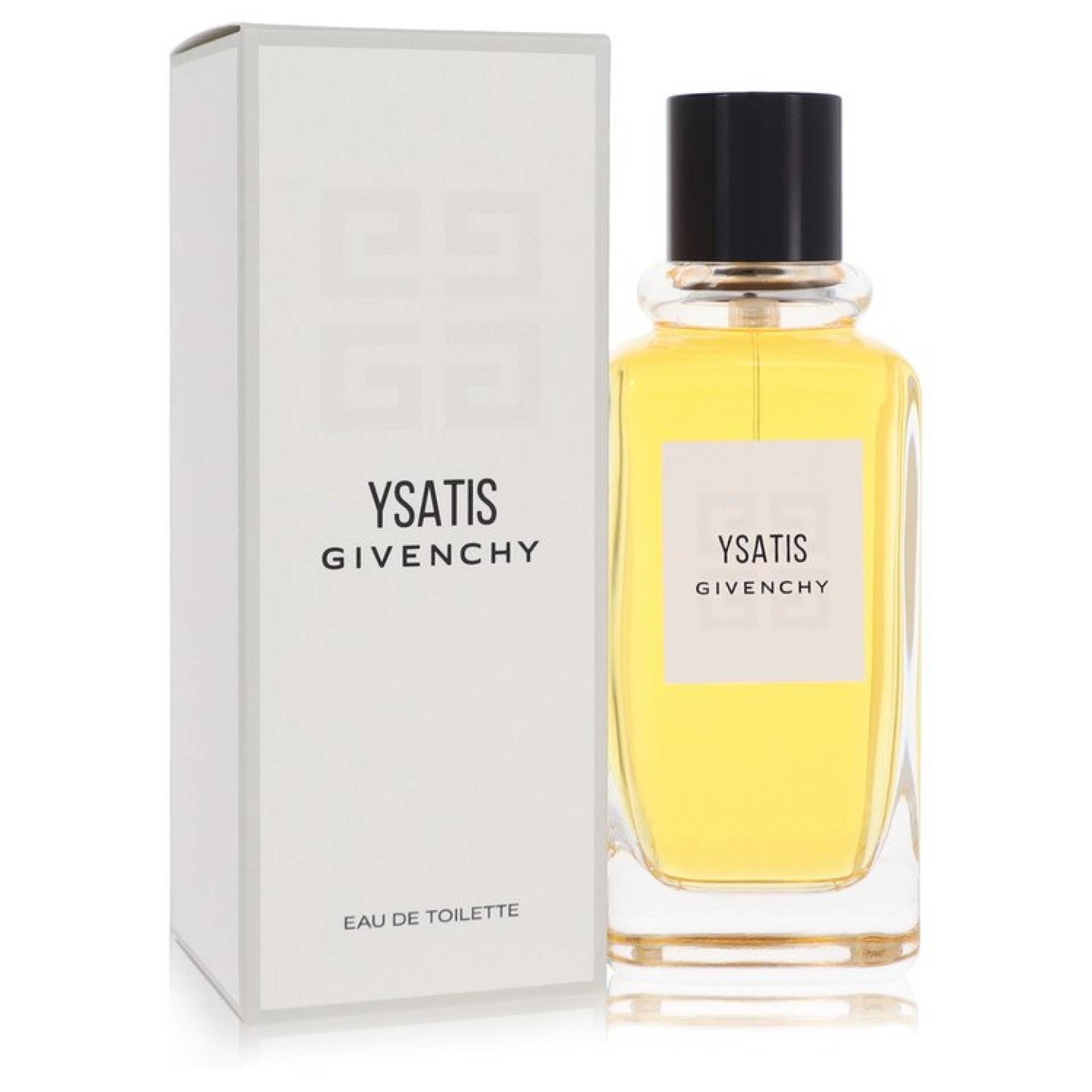 Givenchy YSATIS Eau De Toilette Spray 100 ml von Givenchy