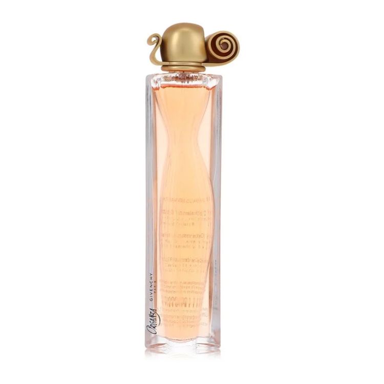 Givenchy Organza Eau de Parfum 50ml von Givenchy