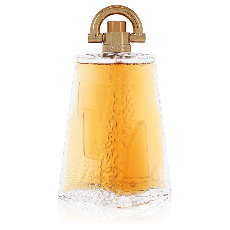 Givenchy PI Eau de Toilette 100ml von Givenchy