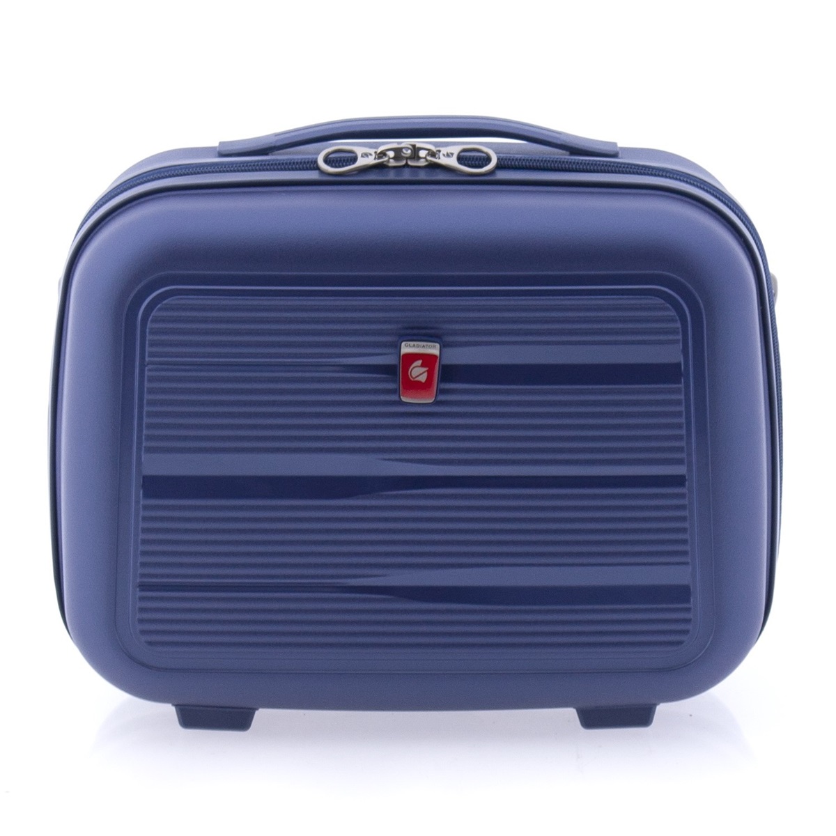 Bionic - Beauty Case in Blau von Gladiator