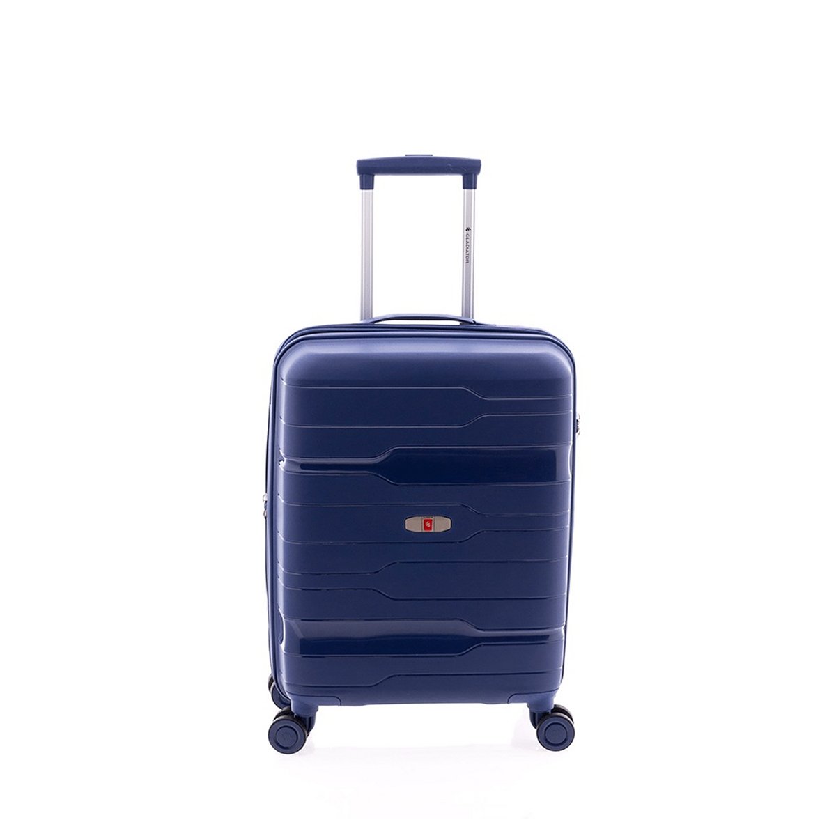 Boxing - Cabin Trolley in Navy Blue von Gladiator