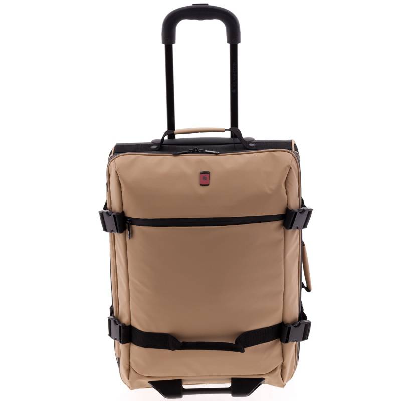 Polar - Cabin Trolley in Beige von Gladiator