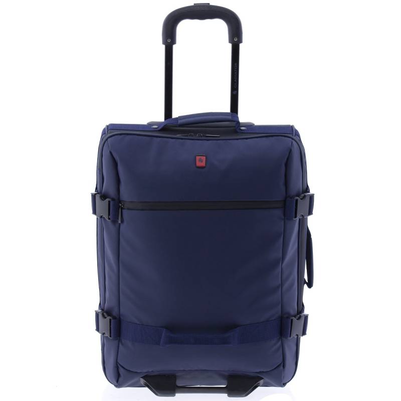 Polar - Cabin Trolley in Blau von Gladiator