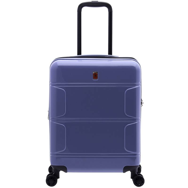 Yummy - Cabin Trolley in Blau von Gladiator