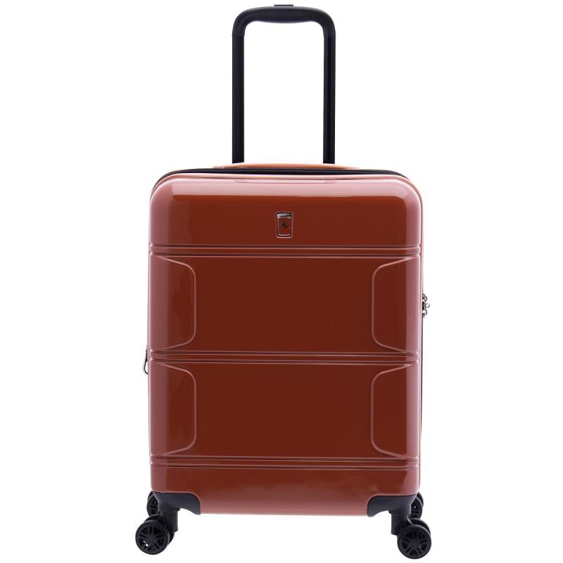 Yummy - Cabin Trolley in Rot von Gladiator