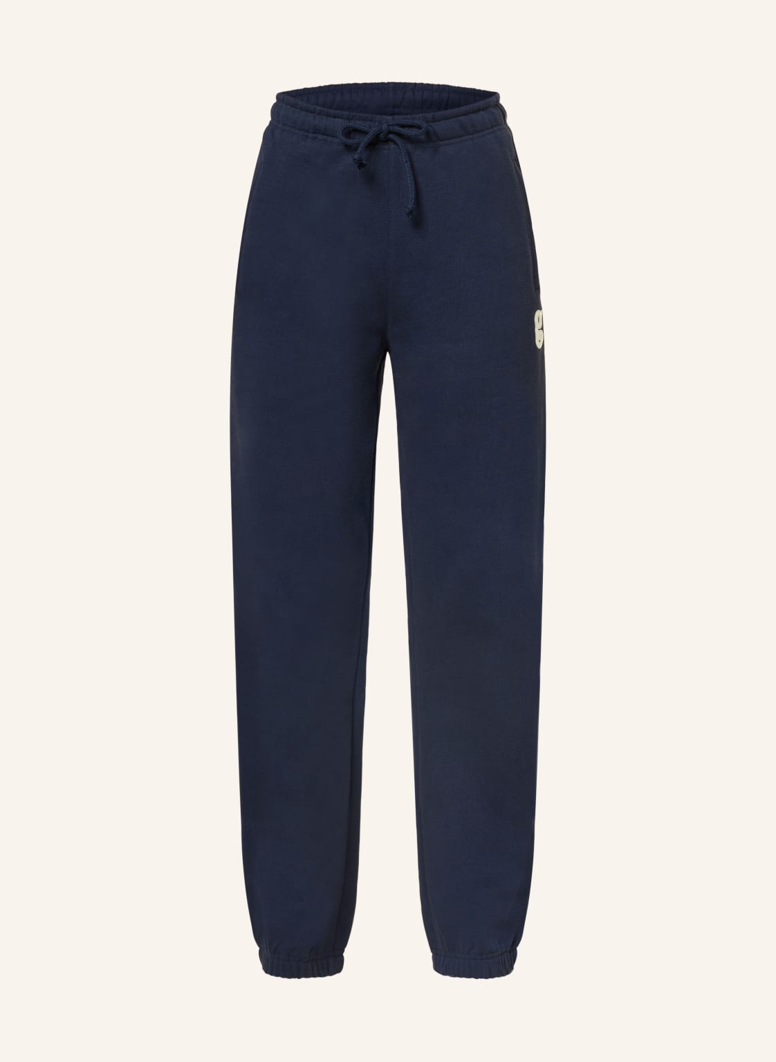 Glam-O-Meter Sweatpants blau von Glam-O-Meter