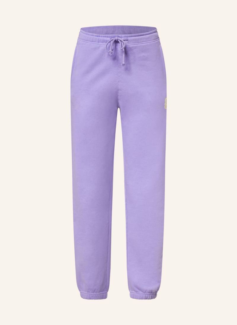 Glam-O-Meter Sweatpants lila von Glam-O-Meter