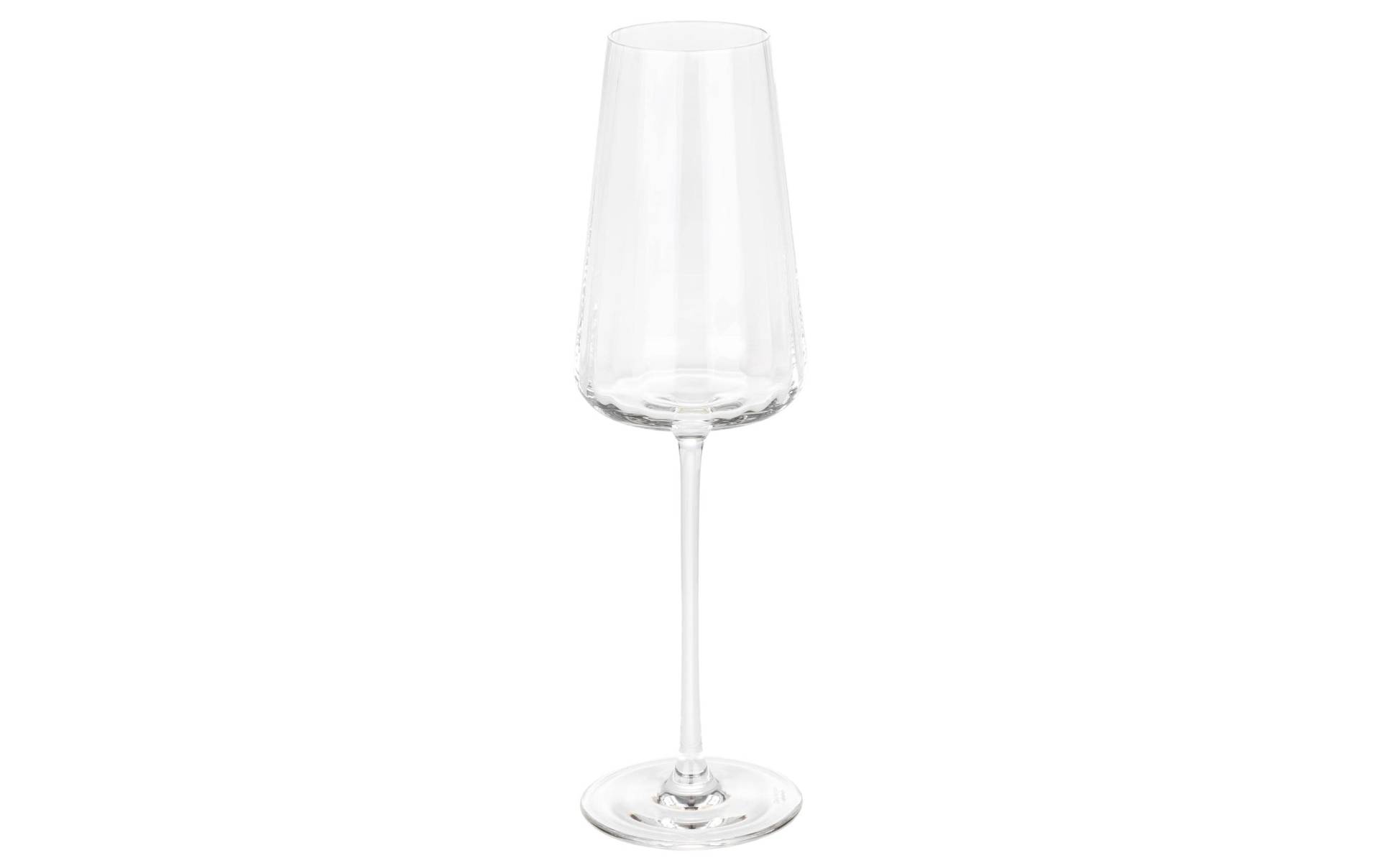 Glasi Hergiswil Champagnerglas »Diam« Glasi Hergiswil Champagnerglas »Diam« von Glasi Hergiswil