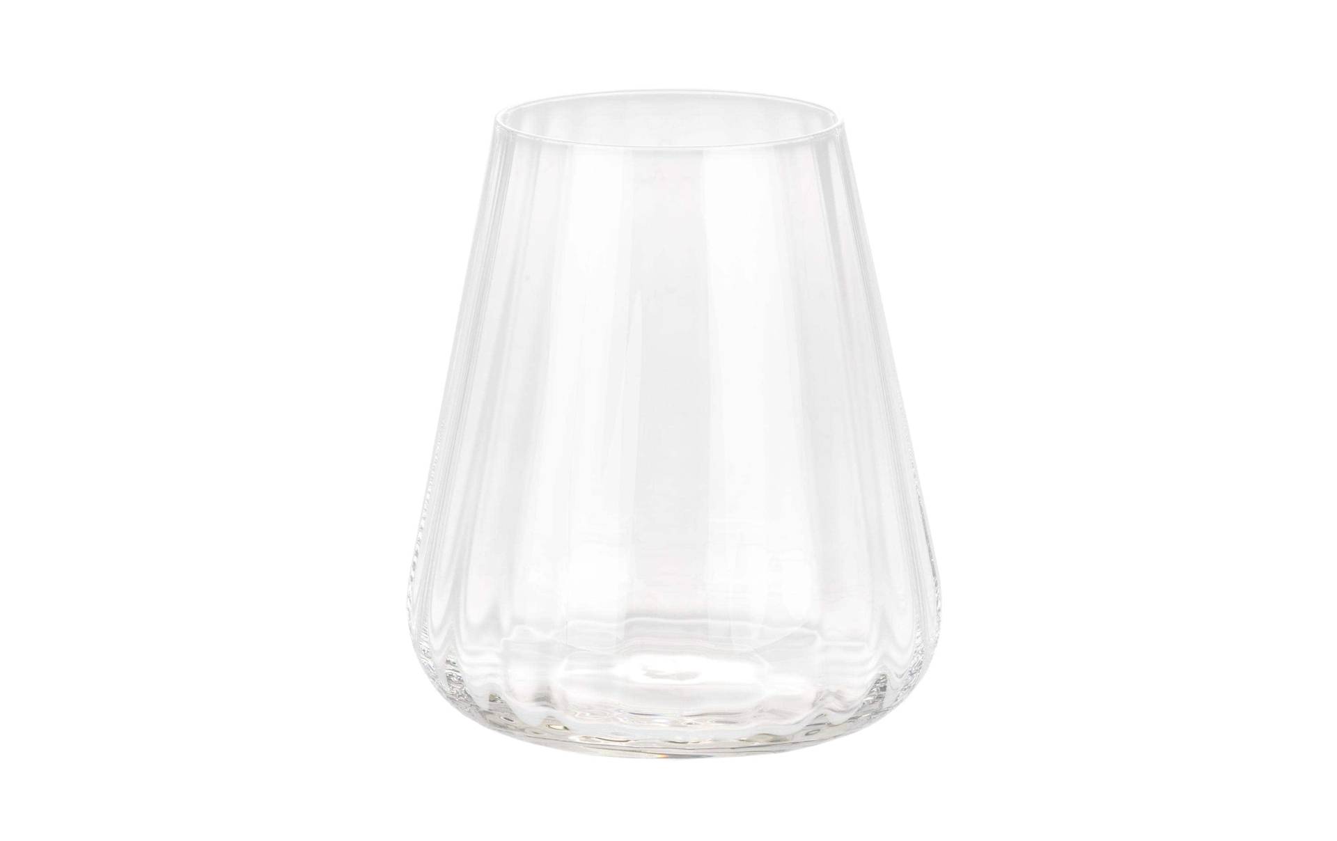 Glasi Hergiswil Glas »Diamante« Glasi Hergiswil Glas »Diamante« von Glasi Hergiswil