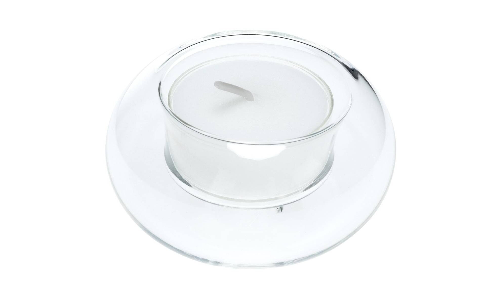 Glasi Hergiswil Teelichthalter Glasi Hergiswil Teelichthalter von Glasi Hergiswil