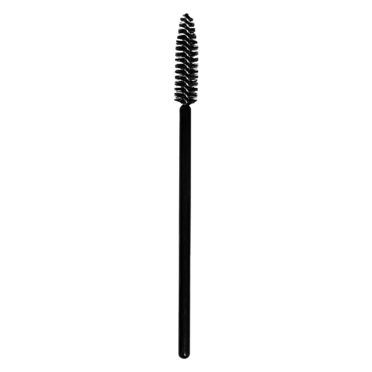 andmetics Professional - Lash Brushes von andmetics Professional