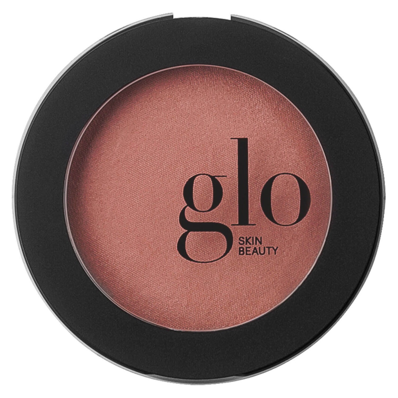 Glo Skin Beauty Blush - Blush Spice Berry von Glo Skin Beauty