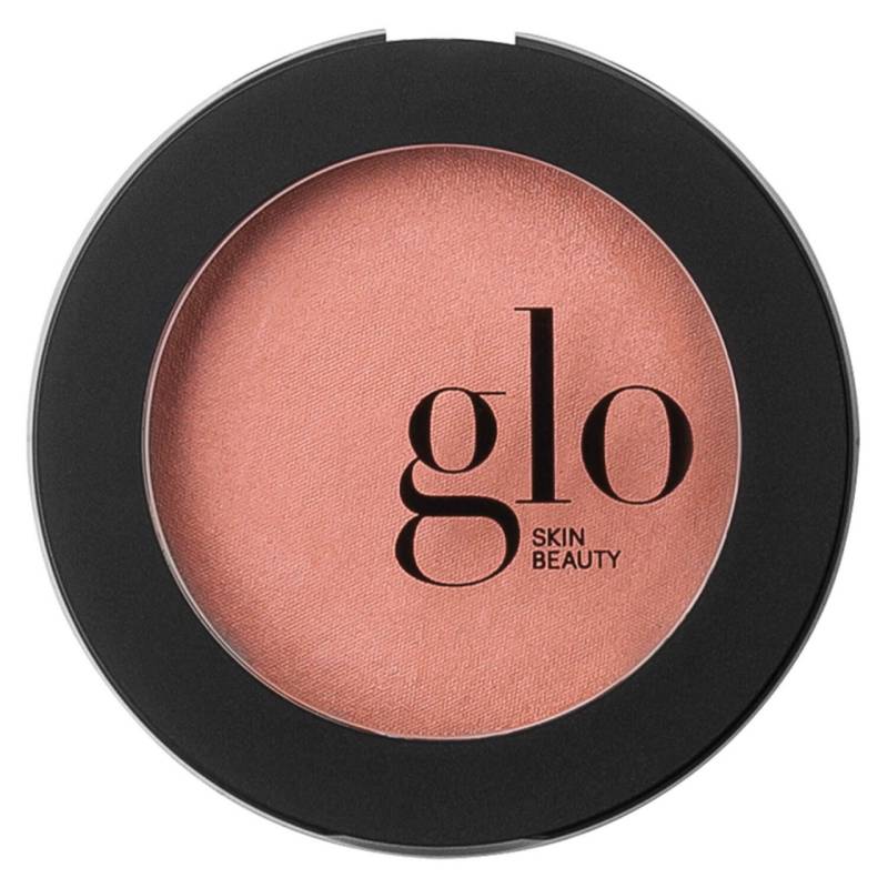 Glo Skin Beauty Blush - Blush Sweet von Glo Skin Beauty