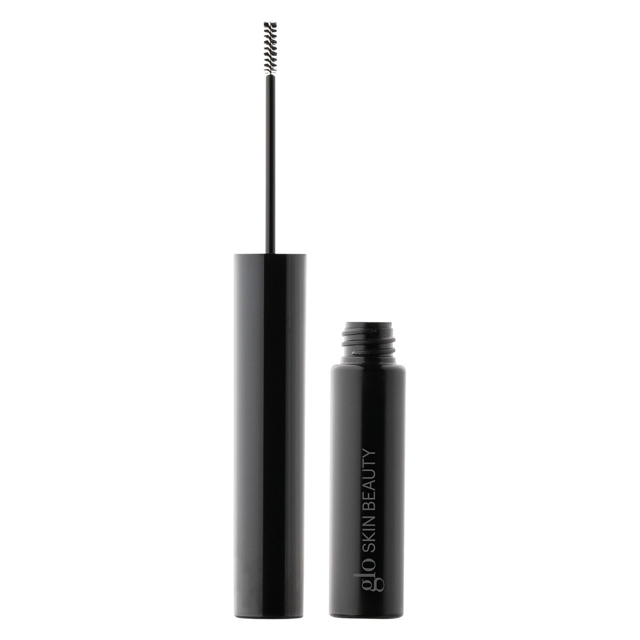 Glo Skin Beauty Brows - Brow Gel Clear von Glo Skin Beauty