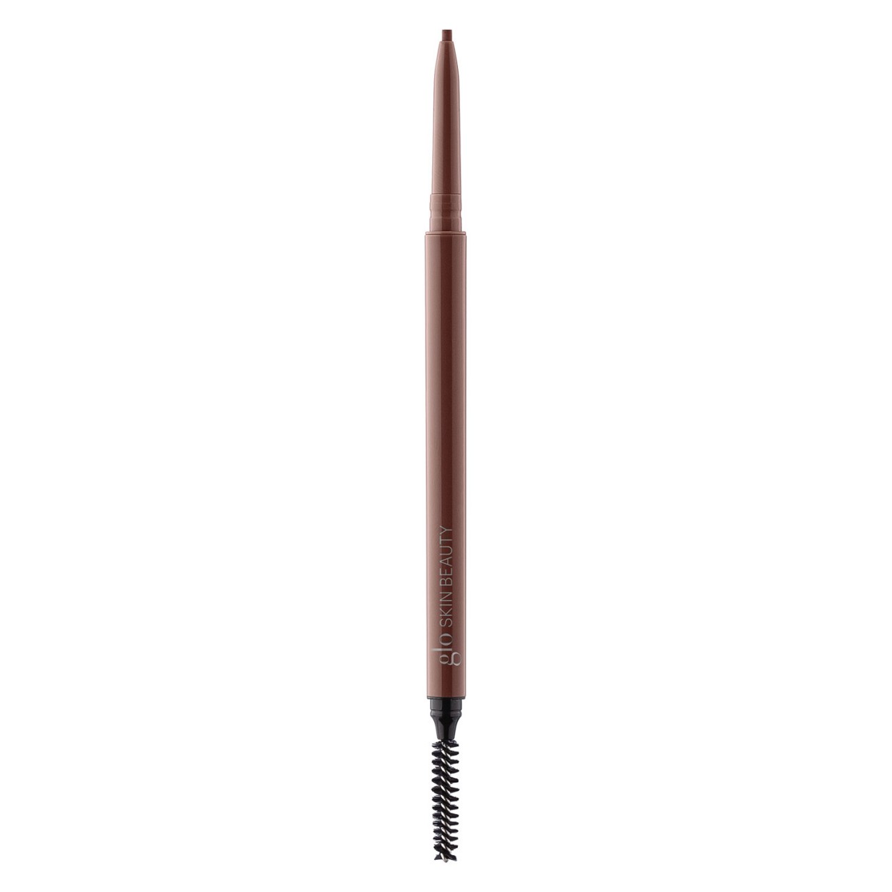 Glo Skin Beauty Brows - Precise Micro Browliner Auburn von Glo Skin Beauty