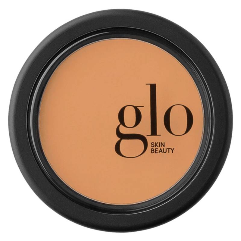 Glo Skin Beauty Camouflage - Oil Free Camouflage Honey von Glo Skin Beauty