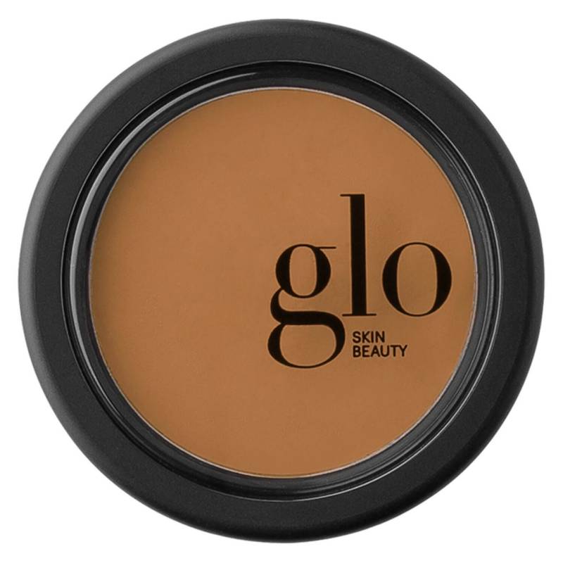 Glo Skin Beauty Camouflage - Oil Free Camouflage Tawny von Glo Skin Beauty