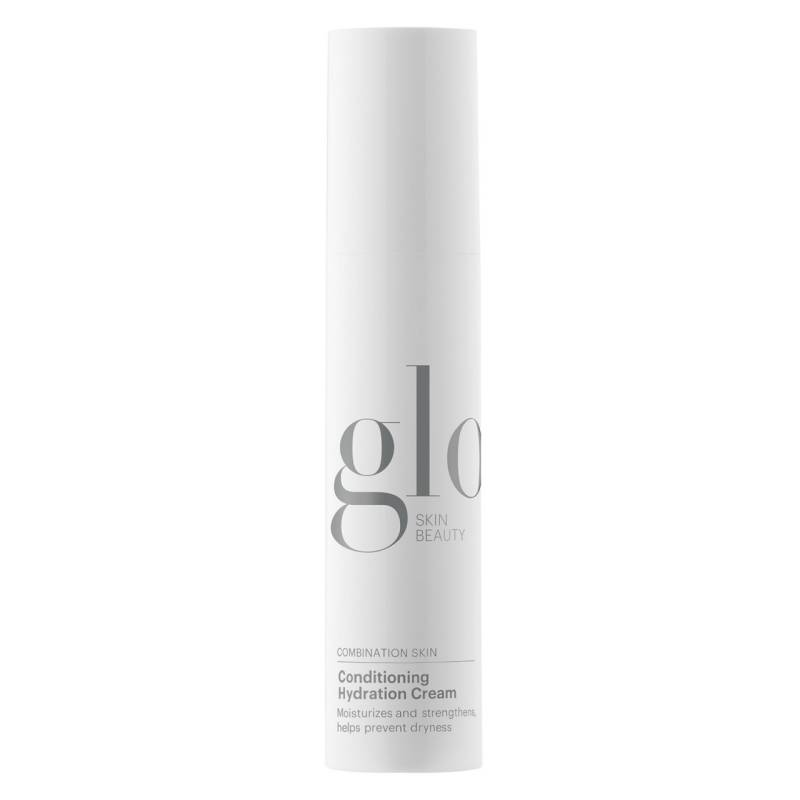 Glo Skin Beauty Care - Conditioning Hydration Cream von Glo Skin Beauty