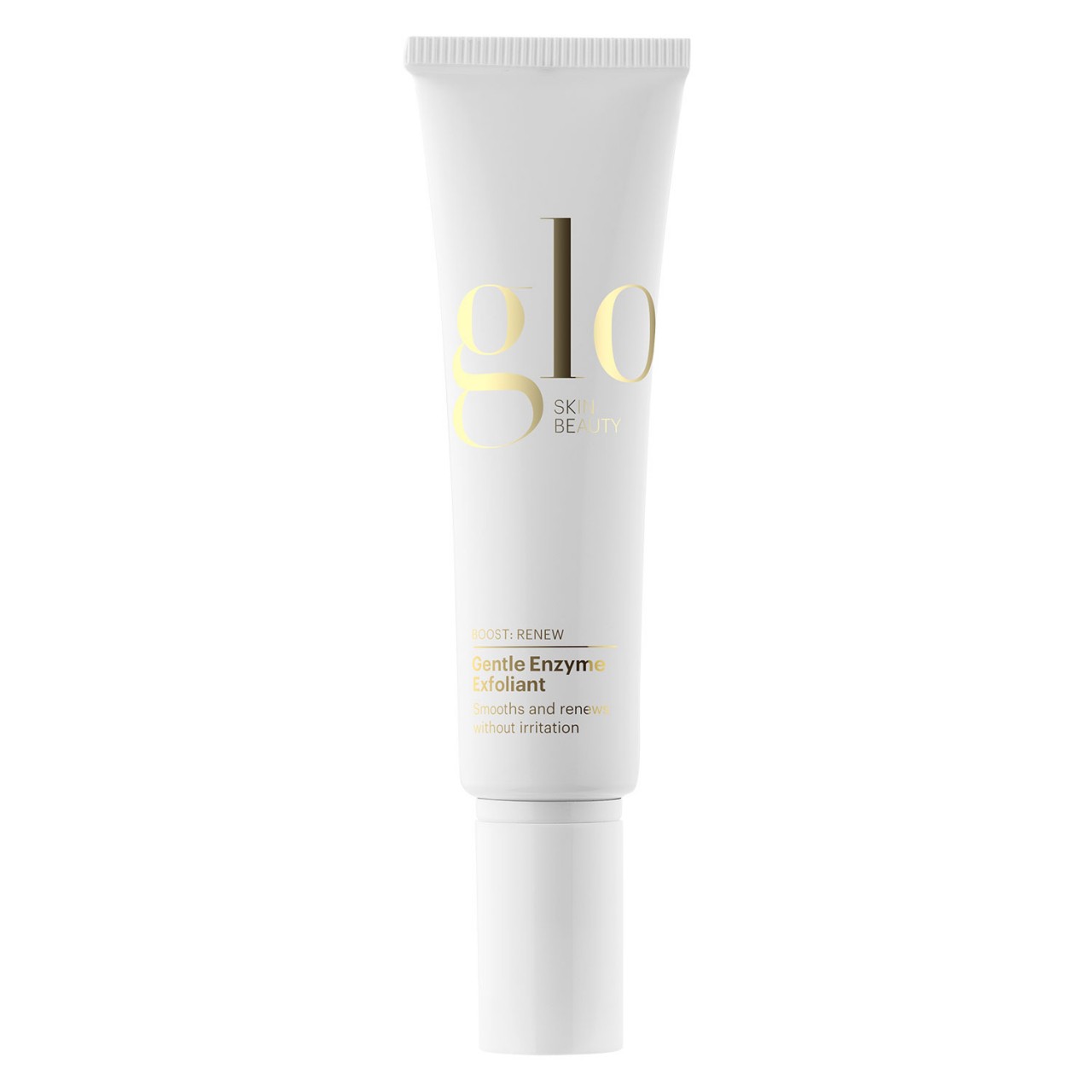 Glo Skin Beauty Care - Gentle Enzyme Exfoliant von Glo Skin Beauty