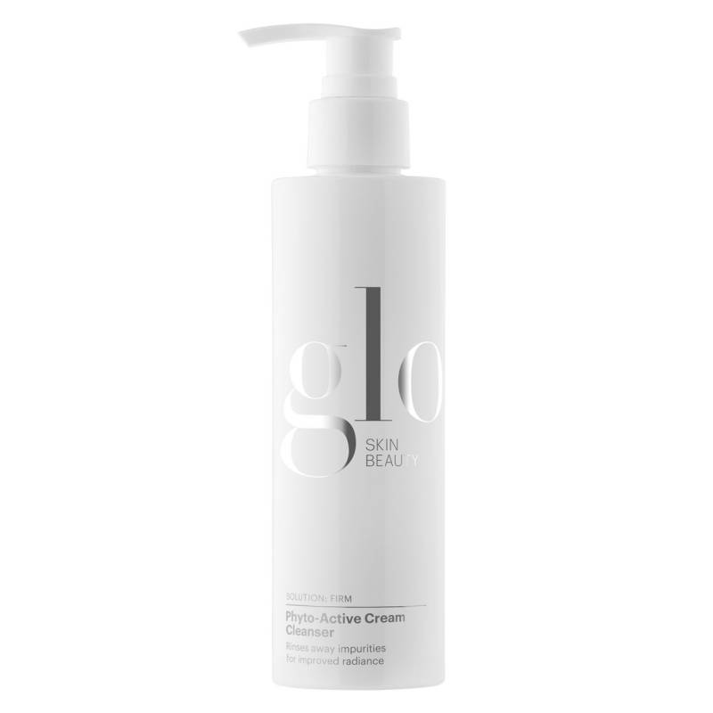 Glo Skin Beauty Care - Phyto-Active Cream Cleanser von Glo Skin Beauty