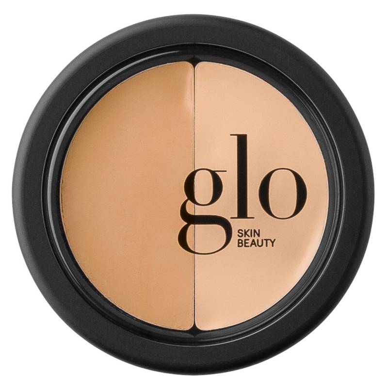 Glo Skin Beauty Concealer - Under Eye Concealer Golden von Glo Skin Beauty