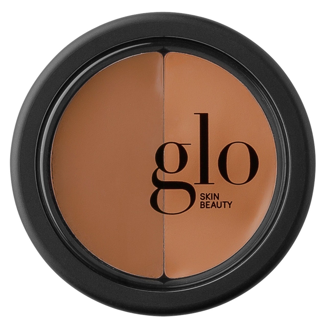 Glo Skin Beauty Concealer - Under Eye Concealer Honey von Glo Skin Beauty