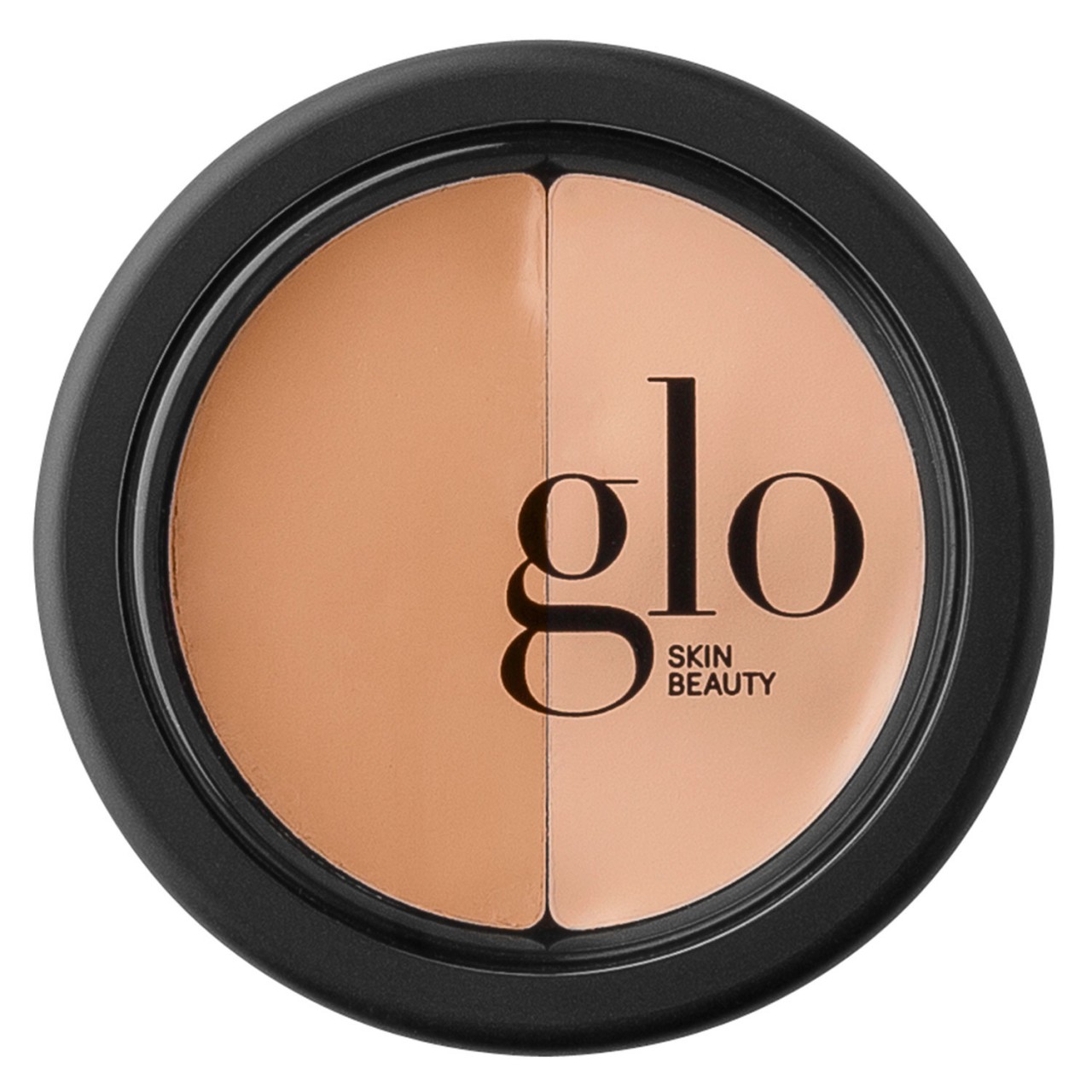 Glo Skin Beauty Concealer - Under Eye Concealer Natural von Glo Skin Beauty