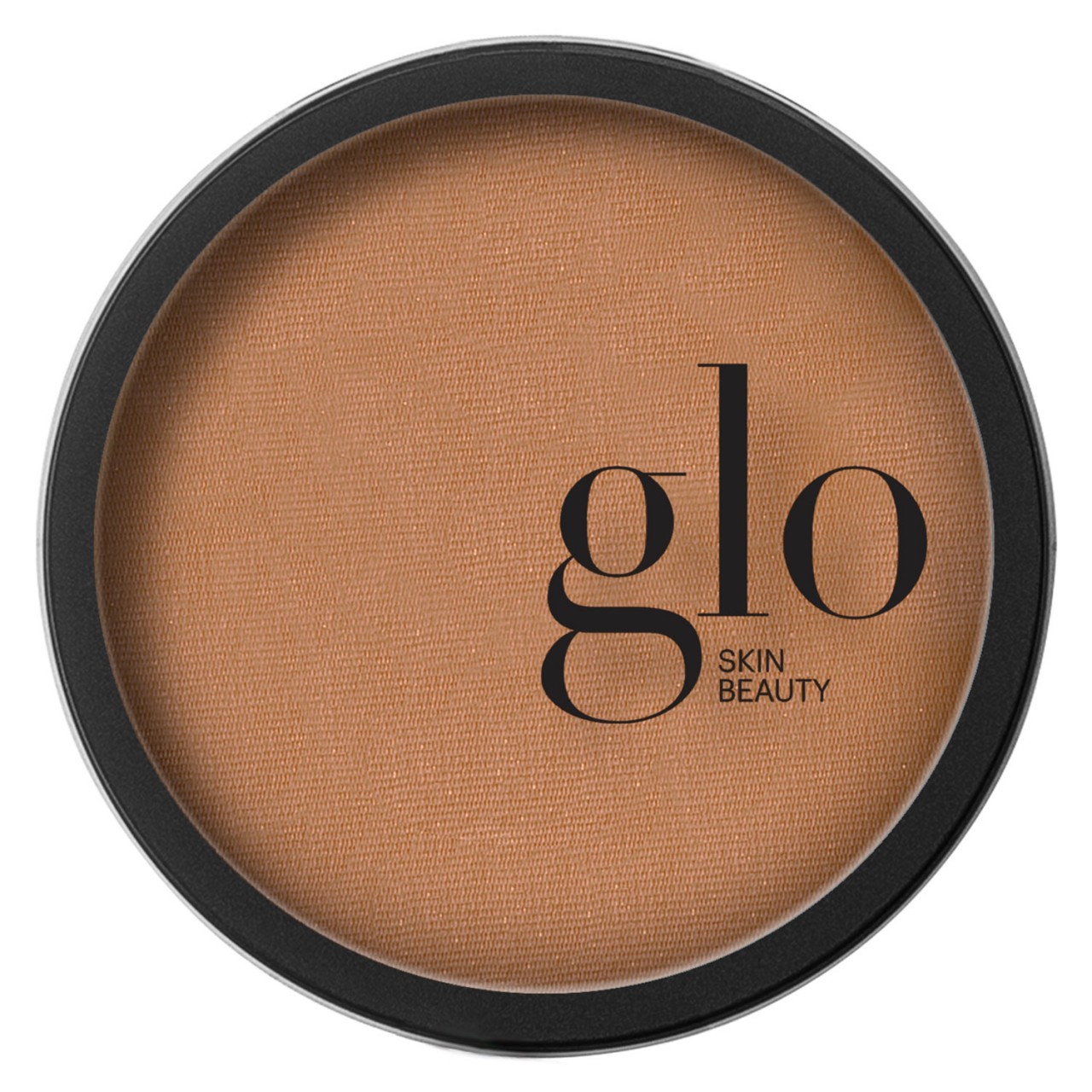 Glo Skin Beauty Contour - Bronze Sunlight von Glo Skin Beauty