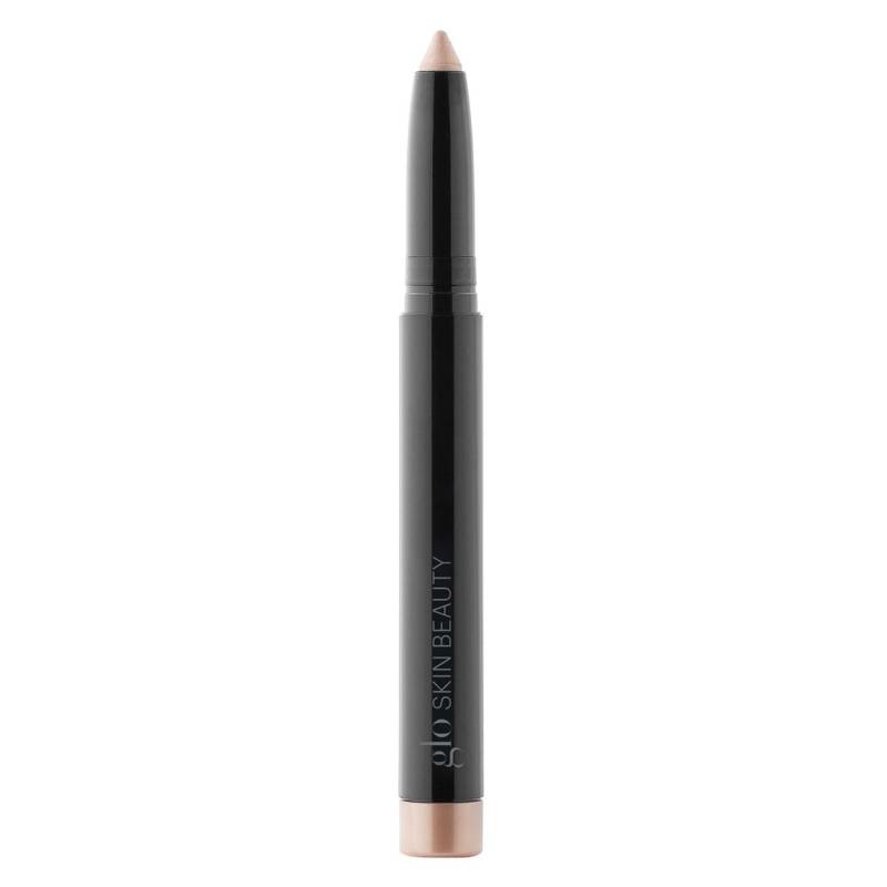 Glo Skin Beauty Eye Shadow - Cream Stay Shadow Stick Beam von Glo Skin Beauty