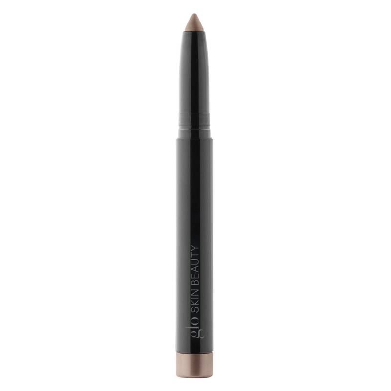 Glo Skin Beauty Eye Shadow - Cream Stay Shadow Stick Echo von Glo Skin Beauty