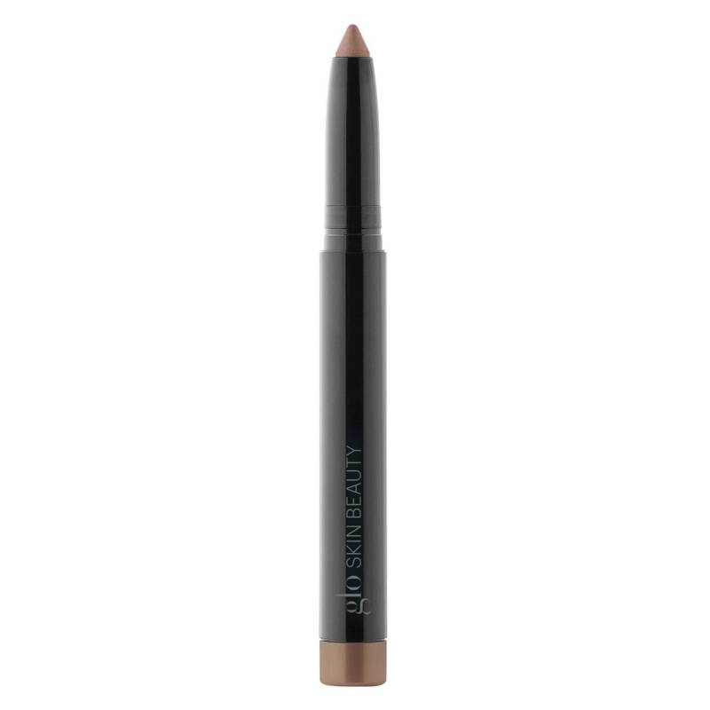 Glo Skin Beauty Eye Shadow - Cream Stay Shadow Stick Latte von Glo Skin Beauty