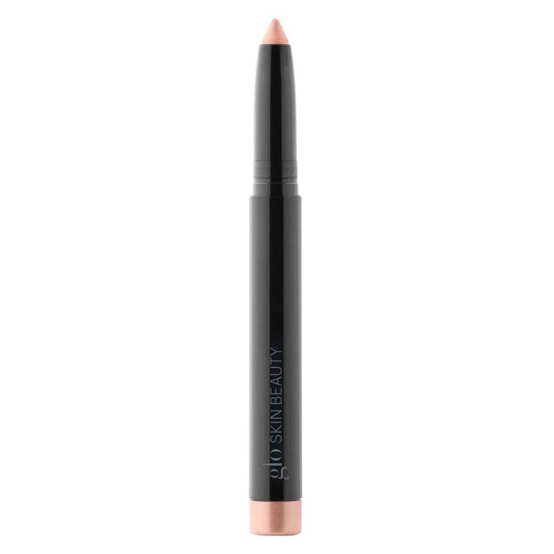 Glo Skin Beauty Eye Shadow - Cream Stay Shadow Stick Prelude von Glo Skin Beauty