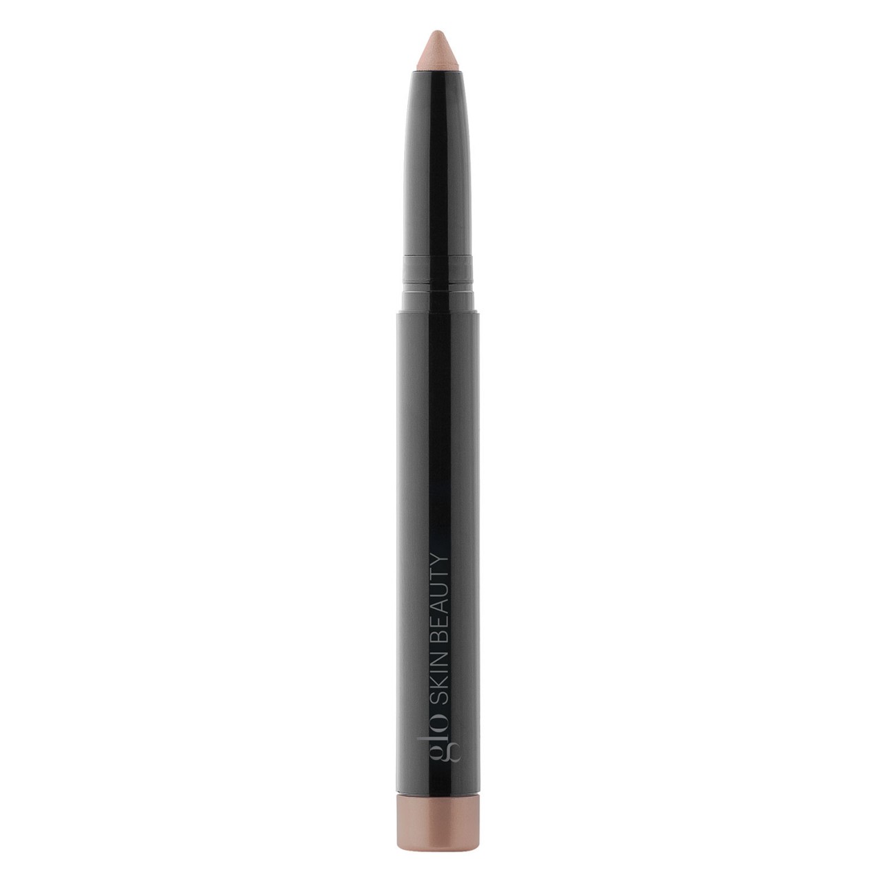 Glo Skin Beauty Eye Shadow - Cream Stay Shadow Stick Shell von Glo Skin Beauty