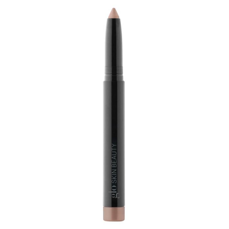 Glo Skin Beauty Eye Shadow - Cream Stay Shadow Stick Shell von Glo Skin Beauty