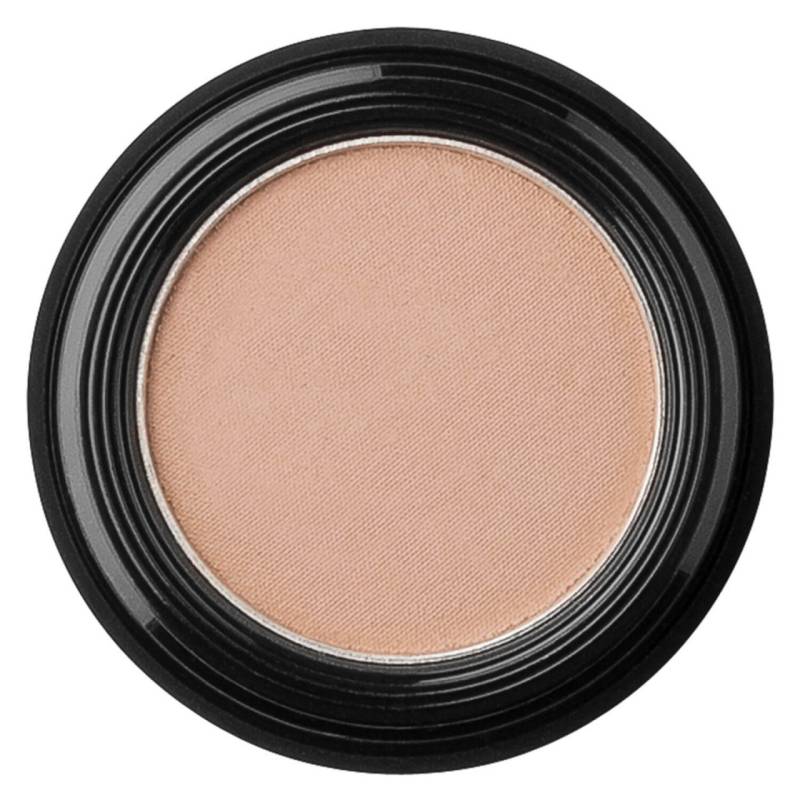 Glo Skin Beauty Eye Shadow - Eye Shadow Bamboo von Glo Skin Beauty