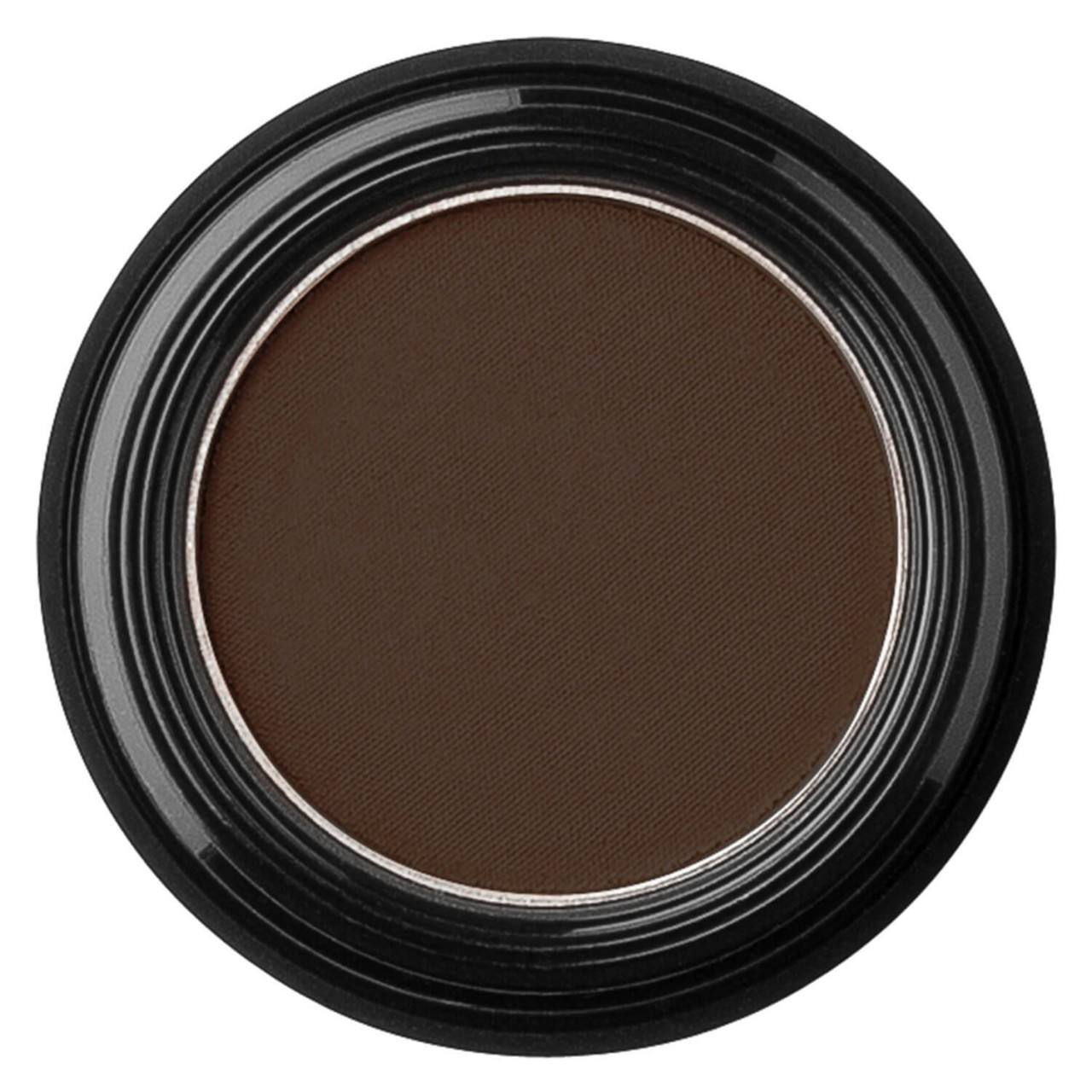 Glo Skin Beauty Eye Shadow - Eye Shadow Espresso von Glo Skin Beauty