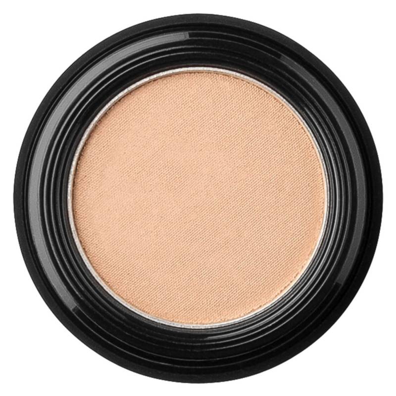 Glo Skin Beauty Eye Shadow - Eye Shadow Frolic von Glo Skin Beauty