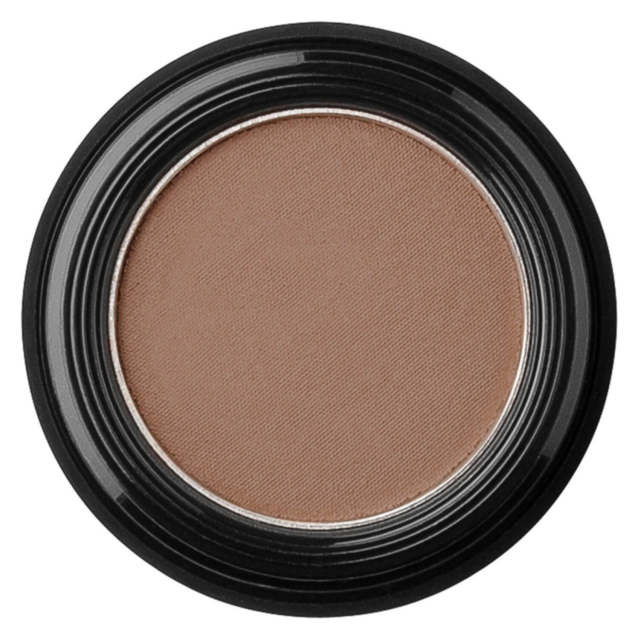 Glo Skin Beauty Eye Shadow - Eye Shadow Twig von Glo Skin Beauty