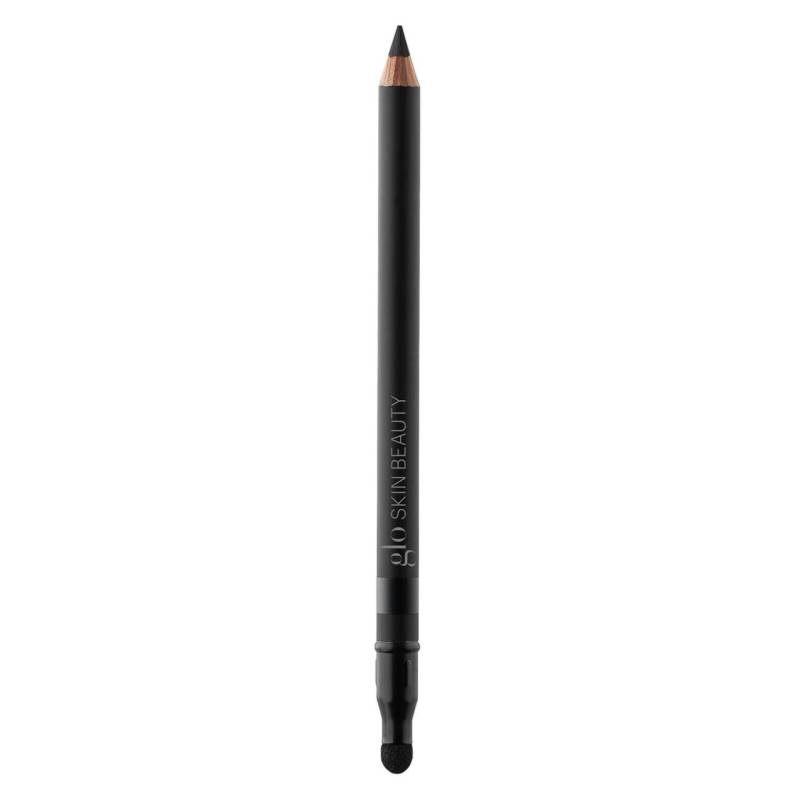 Glo Skin Beauty Eyeliner - Precision Eye Pencil Black von Glo Skin Beauty