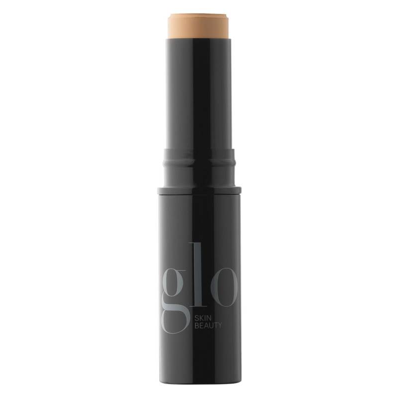 Glo Skin Beauty Foundation - HD Mineral Foundation Stick Buff 6W von Glo Skin Beauty