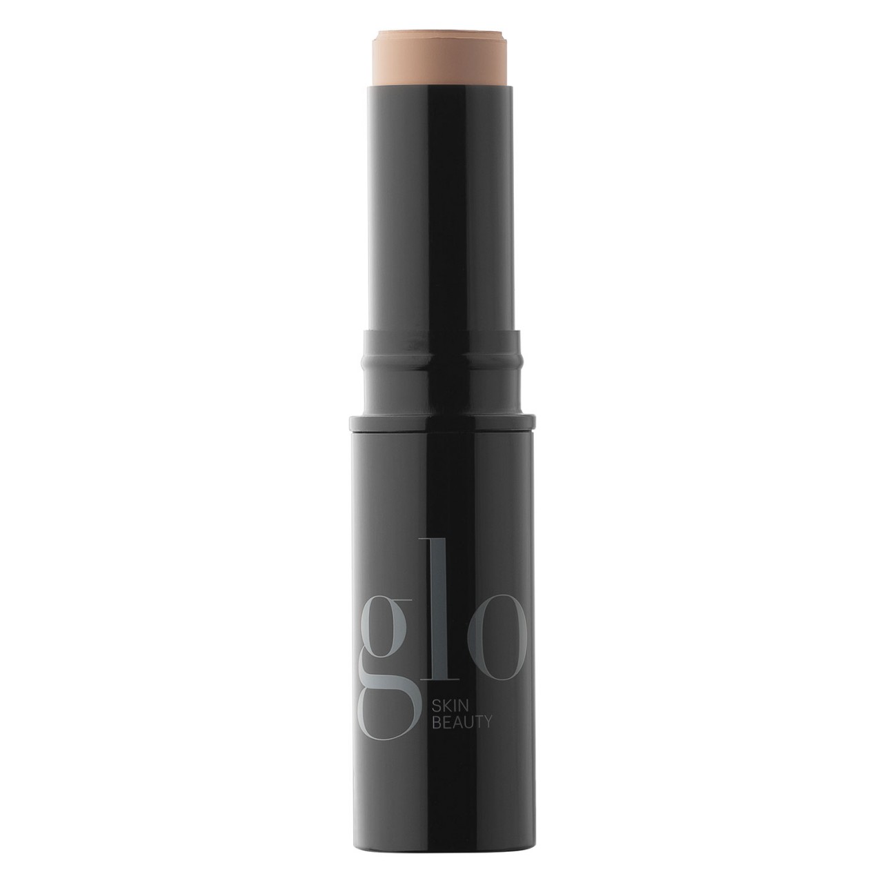 Glo Skin Beauty Foundation - HD Mineral Foundation Stick Fawn 5C von Glo Skin Beauty