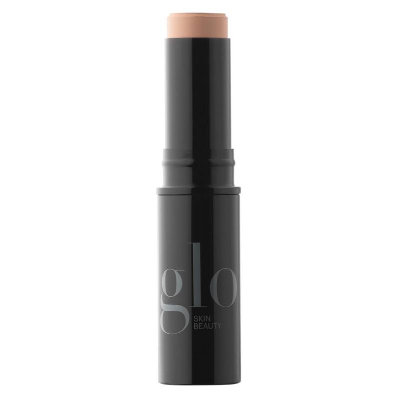 Glo Skin Beauty Foundation - HD Mineral Foundation Stick Fresco 3N von Glo Skin Beauty