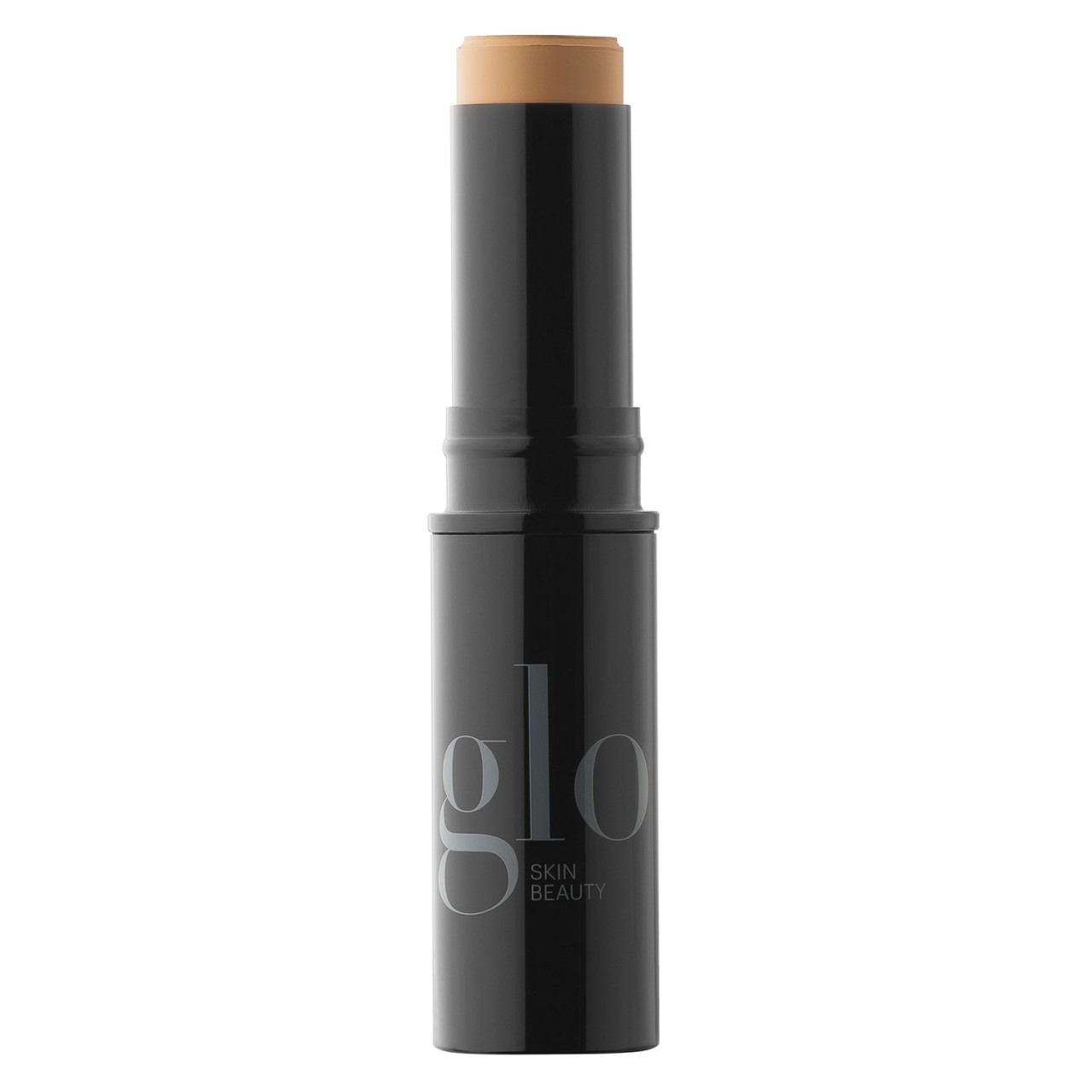 Glo Skin Beauty Foundation - HD Mineral Foundation Stick Mesa 7W von Glo Skin Beauty