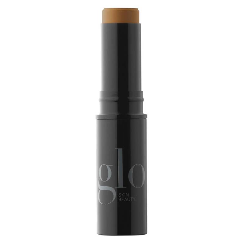 Glo Skin Beauty Foundation - HD Mineral Foundation Stick Sable 9W von Glo Skin Beauty