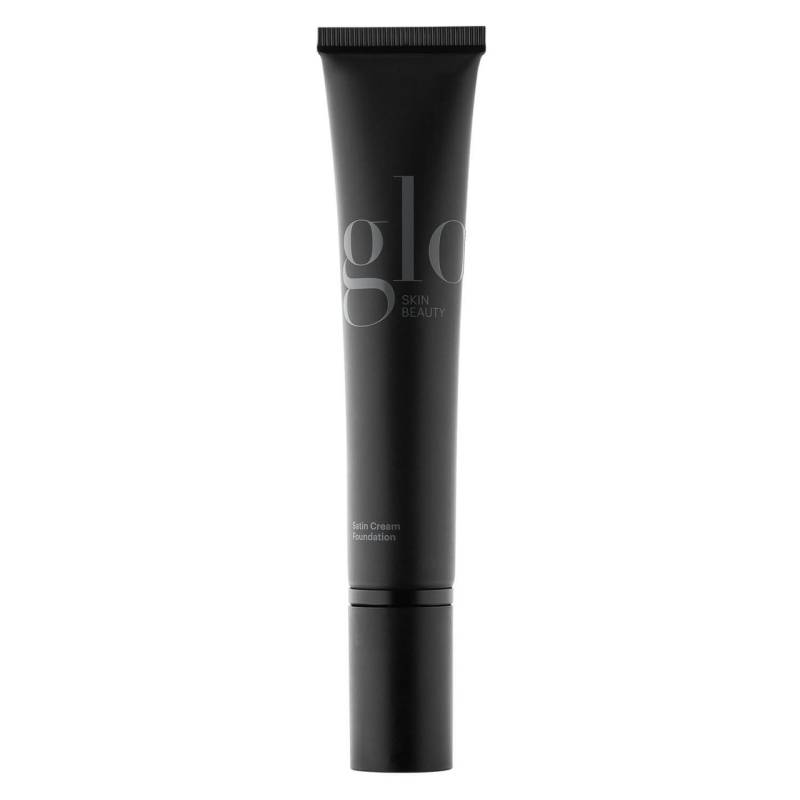 Glo Skin Beauty Foundation - Satin Cream Foundation Beige Light von Glo Skin Beauty