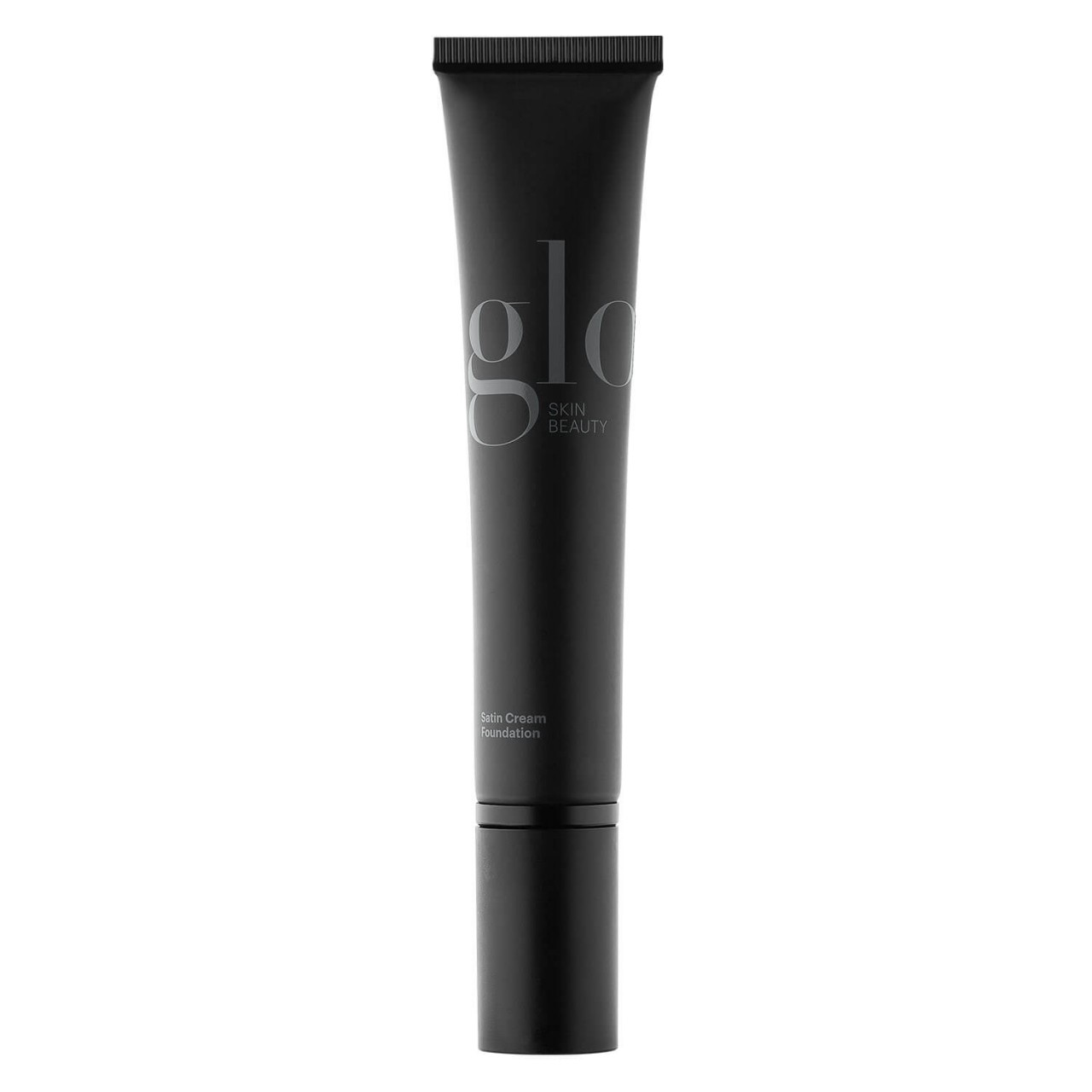 Glo Skin Beauty Foundation - Satin Cream Foundation Golden Dark von Glo Skin Beauty