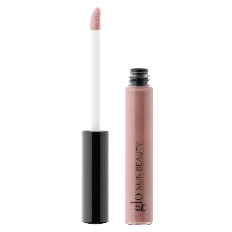 Glo Skin Beauty Lip Gloss - Gloss Pink Blossom von Glo Skin Beauty