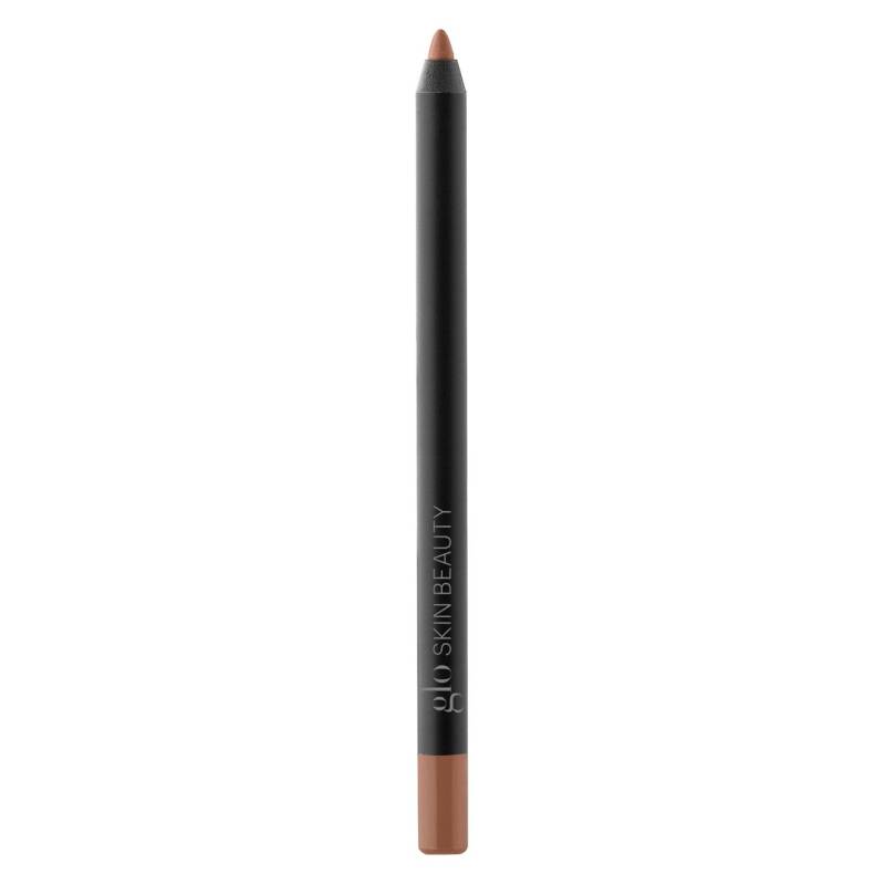 Glo Skin Beauty Lip Pencil - Precision Lip Pencil Acorn von Glo Skin Beauty