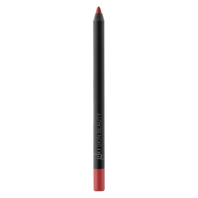 Glo Skin Beauty Lip Pencil - Precision Lip Pencil Coral Crush von Glo Skin Beauty