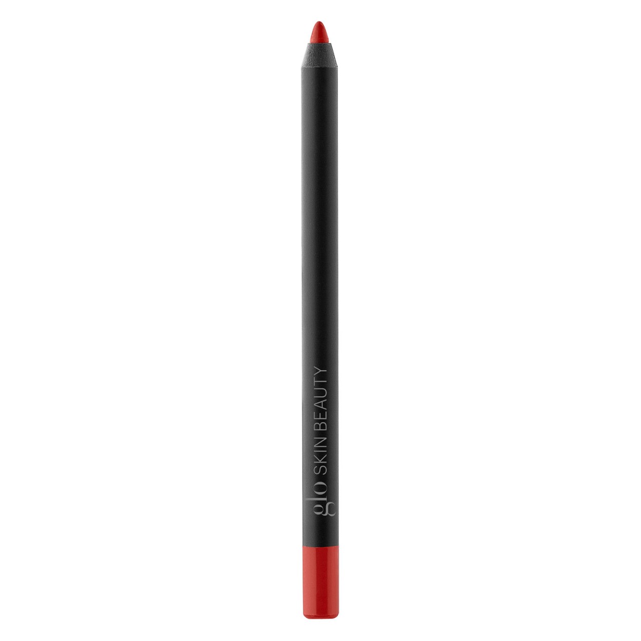 Glo Skin Beauty Lip Pencil - Precision Lip Pencil Moxie von Glo Skin Beauty